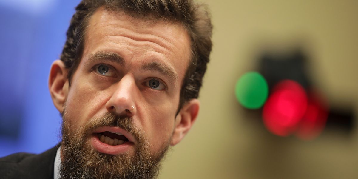 Report: Twitter no longer uses the Southern Poverty Law Center to police hate speech on the site
