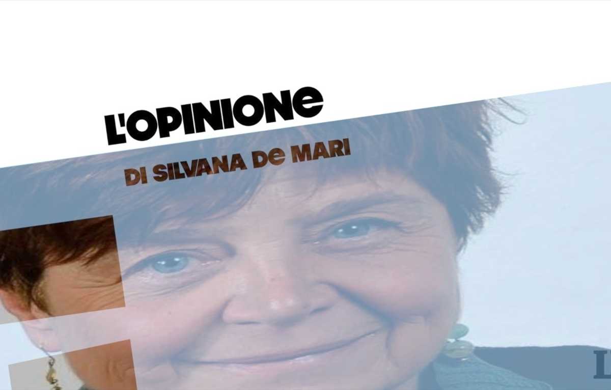 Brucia Notre Dame, uno dei simboli più importanti dell'Occidente, e c'è chi si precipita a dire che non è colpa di nessuno e che tanto non valeva granché