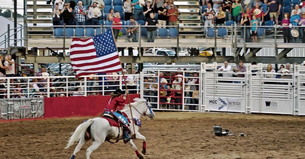 17 American quirks we don't realize are super weird to people from other countries.