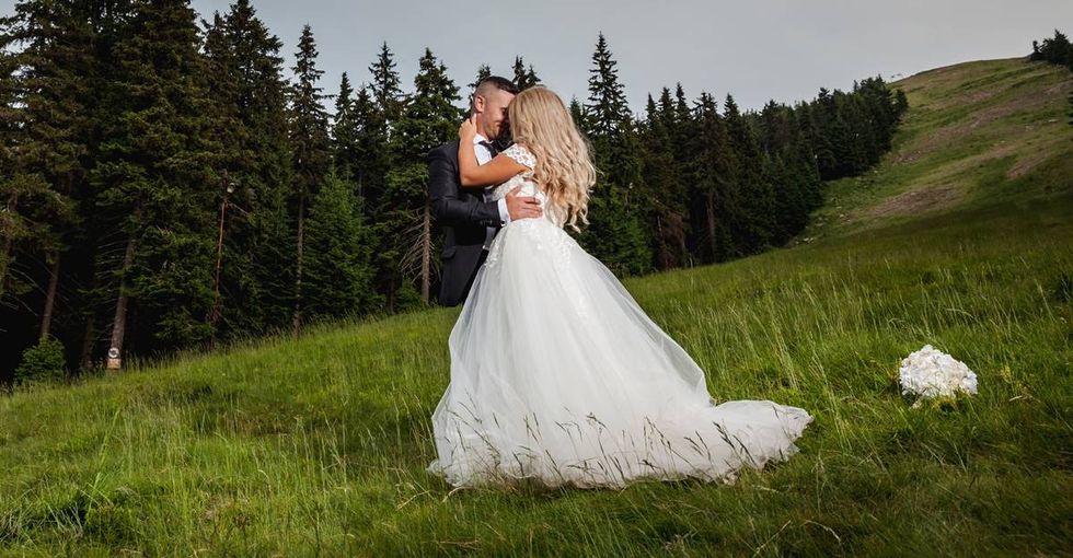 Sorry Baby Boomers, Millennials are better at marriage than you.