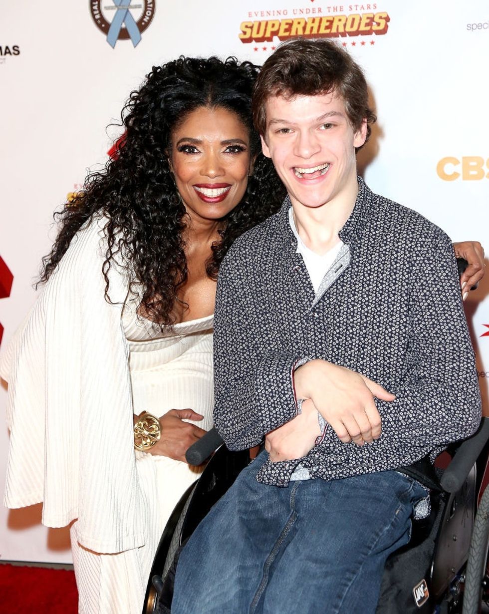 'Speechless' isn't just a good show. It's the first to speak directly to people like me living with cerebral palsy.
