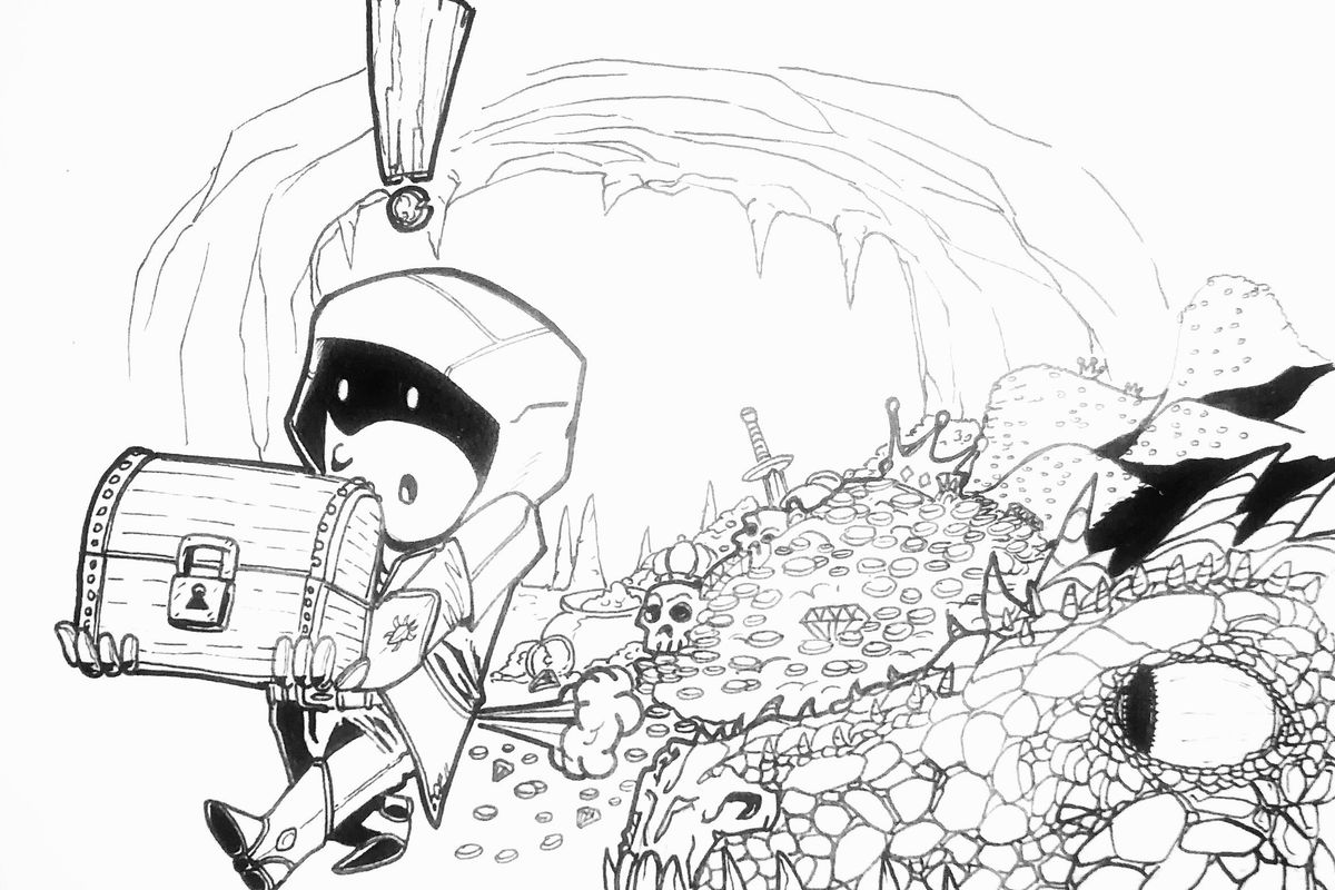 The Nerd Report: Endgame spoilers suck, NBA playoffs and more