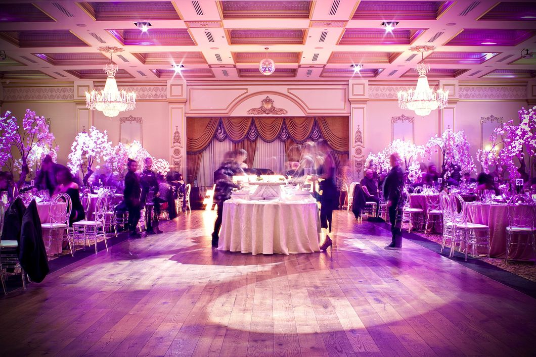 25 First Dance Songs That Your Guests Will Remember Long After The Reception