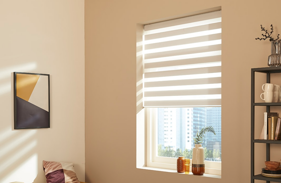 Best motorized and automated window blinds for your smart home - Gearbrain