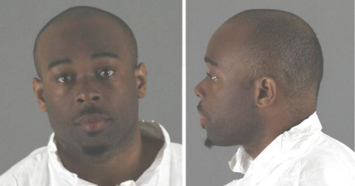 Man Who Threw Boy Off Mall Of America Balcony Says He Planned To 'Kill Someone' Because He Was Upset At Being Rejected By Women