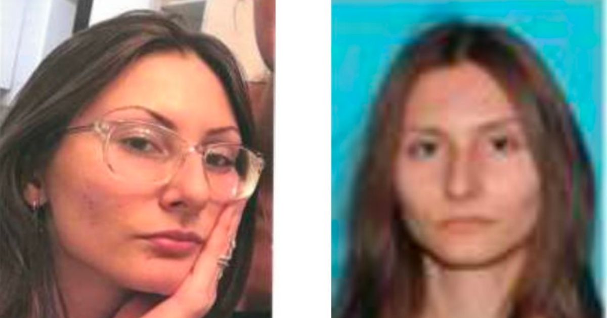 Teen Who Was Obsessed With Columbine Found Dead After FBI Search Prompts Lockdown Of Denver-Area Schools
