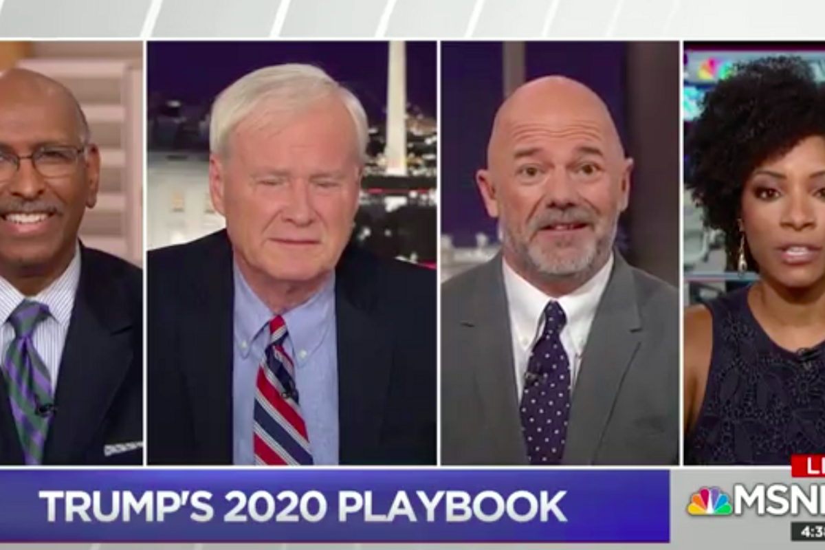 Immigrant Andrew Sullivan Haaaaate Immigrants. How Ever Could That Be?