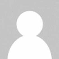 How To Use The Law Of Attraction In Your Job Search Work It Daily Where Careers Go To Grow