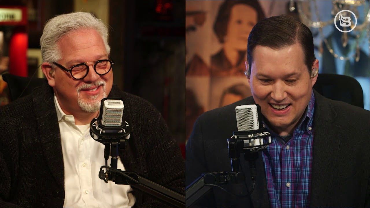 Ranking the 8,943 Democrats running for president