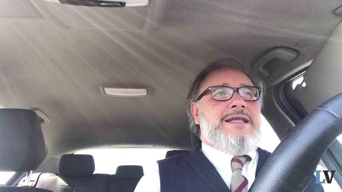 San Donato Milanese, la sinistra vuol spostare l'attenzione da Sy a Samir, il bimbo eroe di origine egiziana