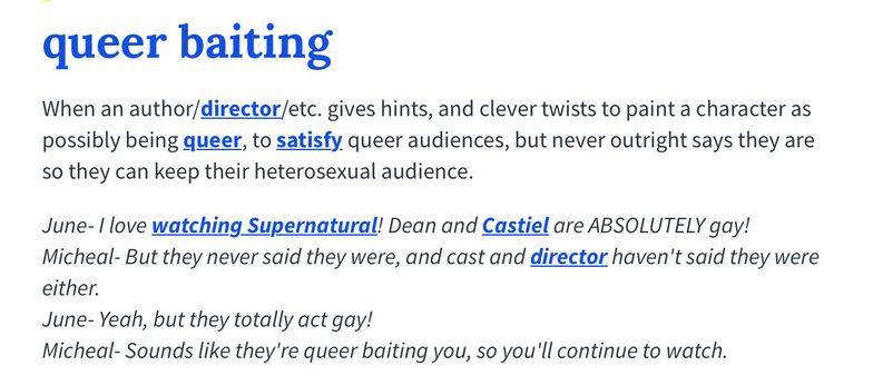 Hilarious Definition Of Slay Queen In The Urban Dictionary
