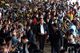 Ten Ways To Rig A Democracy: Thailand Edition