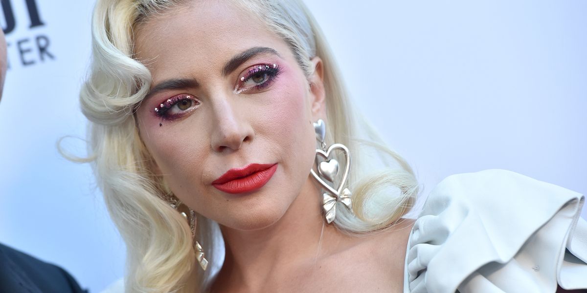 Lady Gaga, Jeremy Renner Spark Dating Rumors