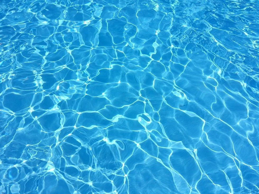 12 Things You Can Do To Get Ready For Summer 12 Things You Can Do To Get Ready For Summer