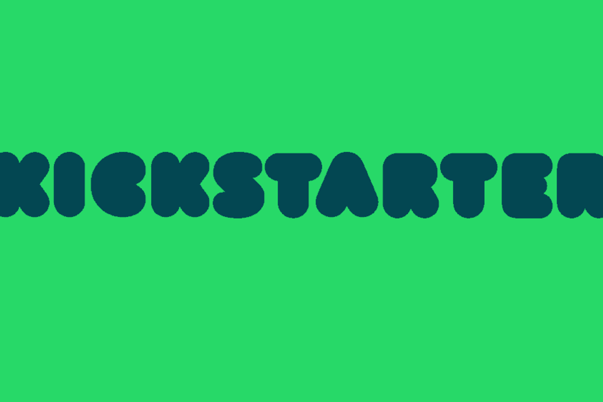 Anti-Union Kickstarter Employees Are Hep To The Social Justice Lingo!