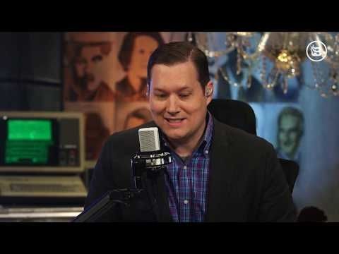 The 1985, 'Progressive' Joe Biden seems conservative today