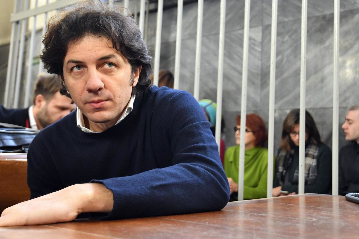 Le toghe decidono, il deputato esegue. La Consulta vara il metodo Cappato
