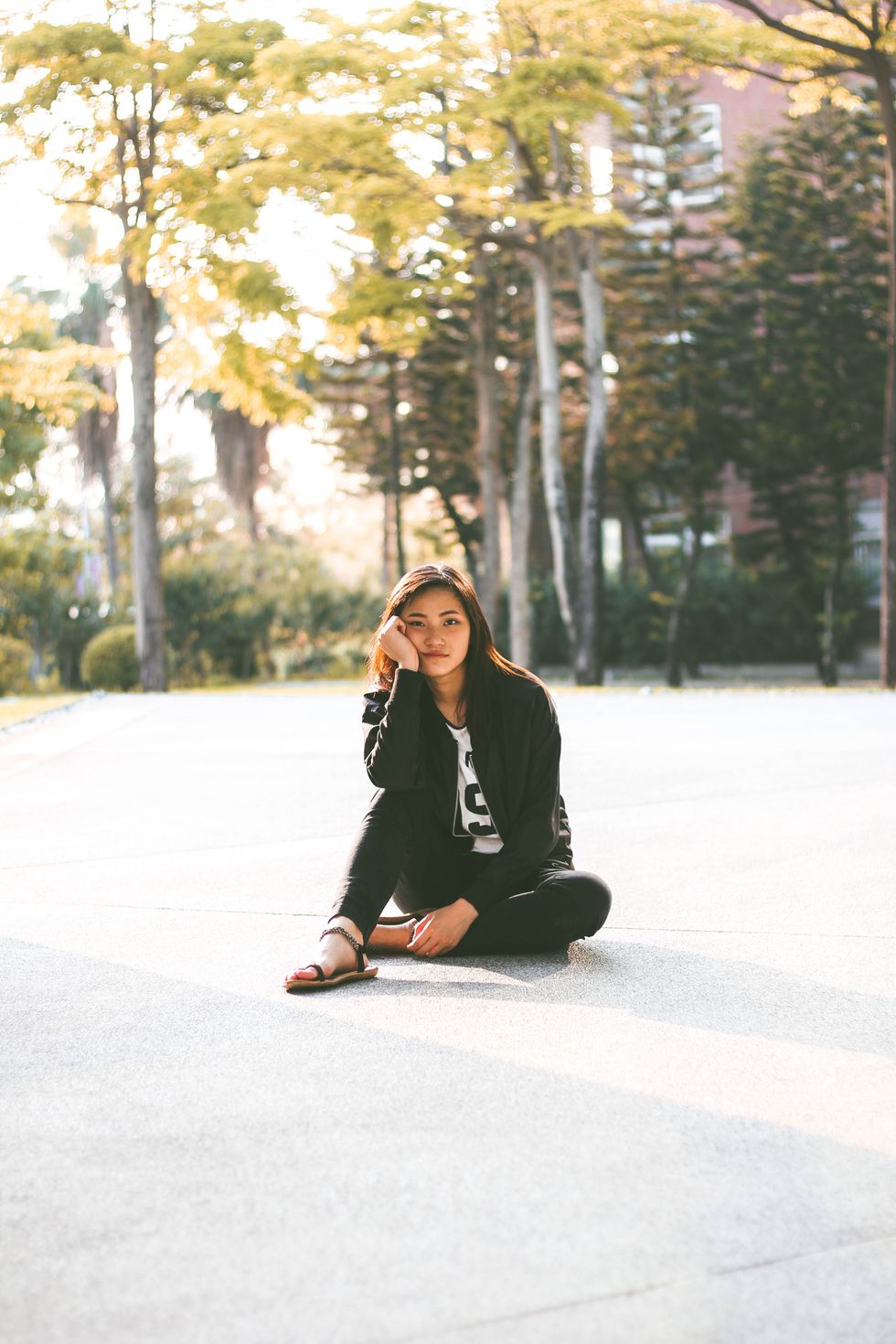Every Zodiac Sign's Most Toxic Relationship Habit