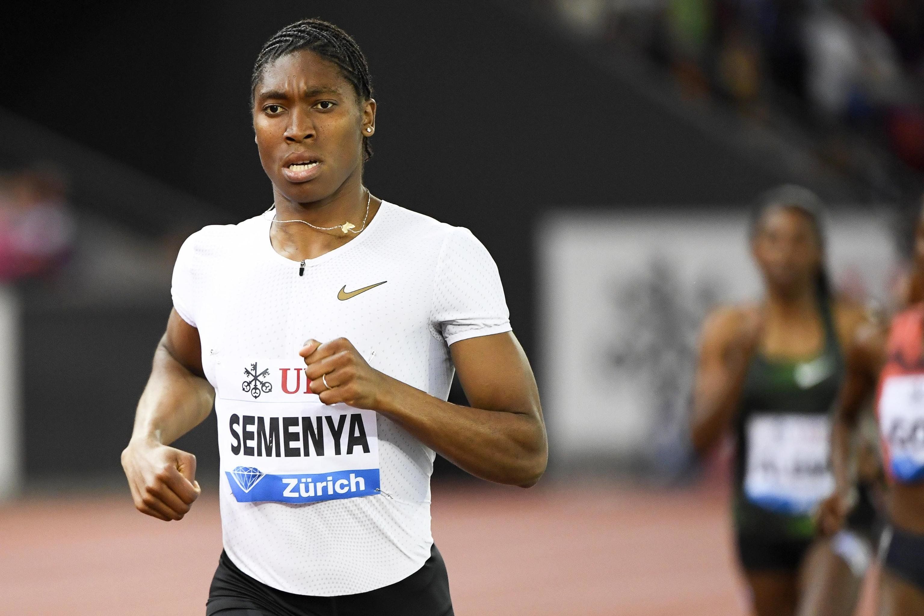 L’Onu tifa gender: «Misurare alle atlete il testosterone viola i diritti umani»