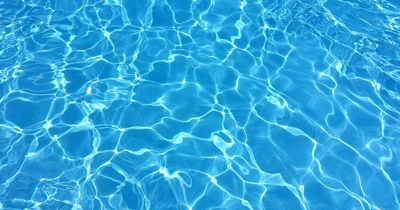 12 Things You Can Do To Get Ready For Summer 12 Things You Can Do To Get Ready For Summer