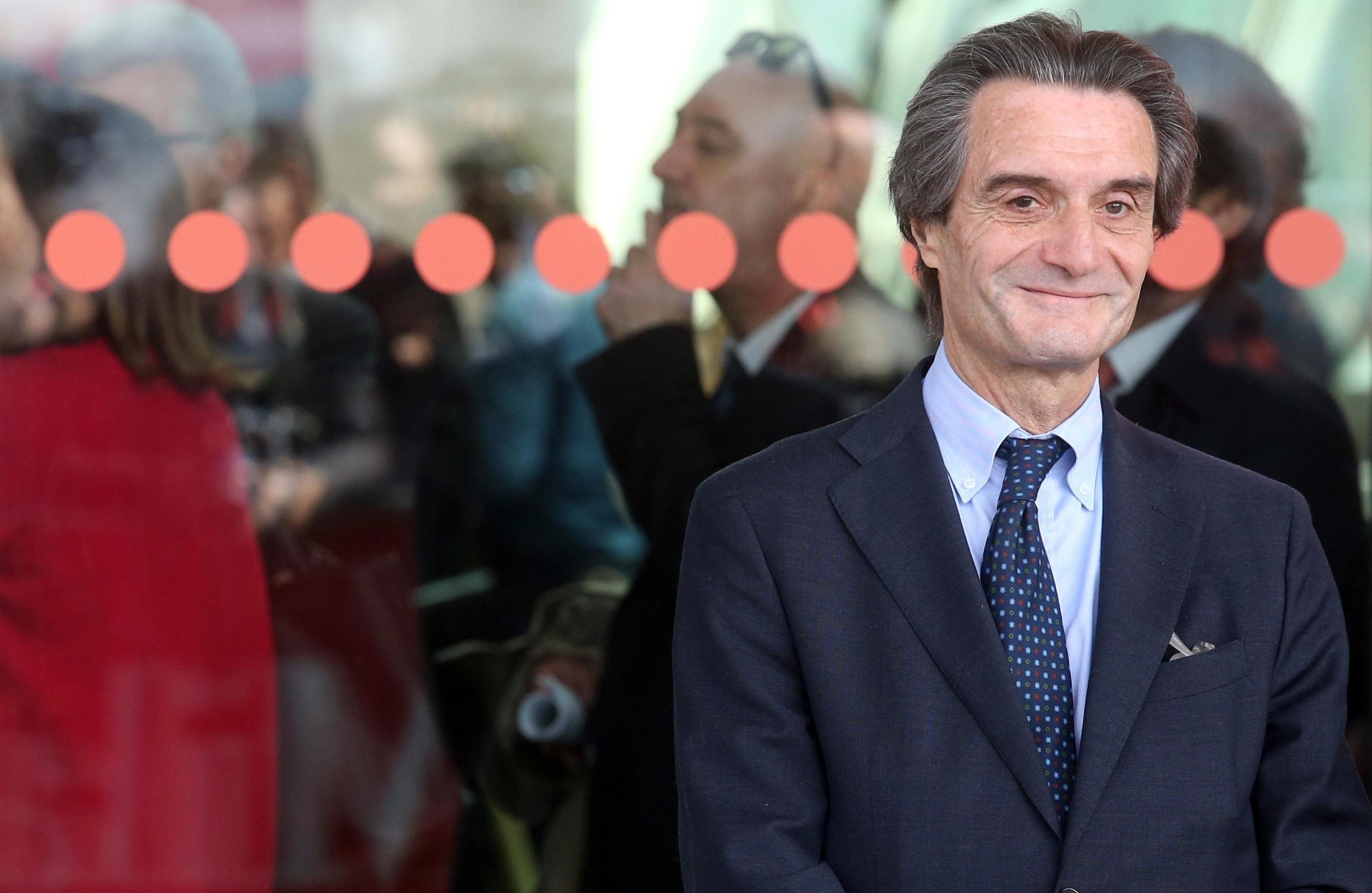 «Dobbiamo difendere la borghesia»