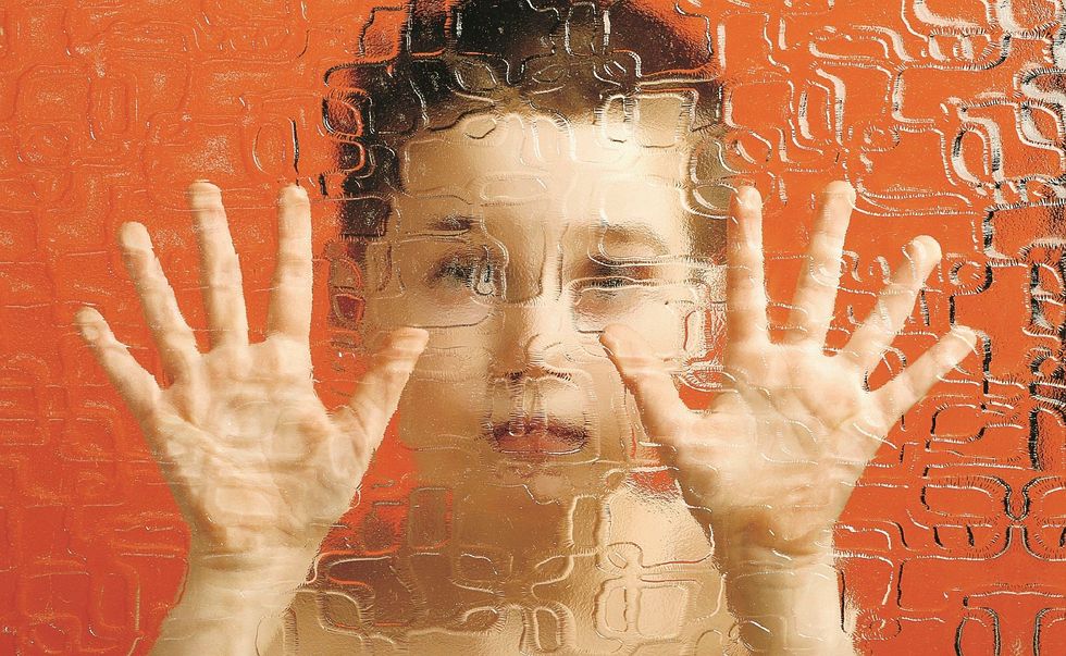 Quell’eterna tentazione di eliminare i malati