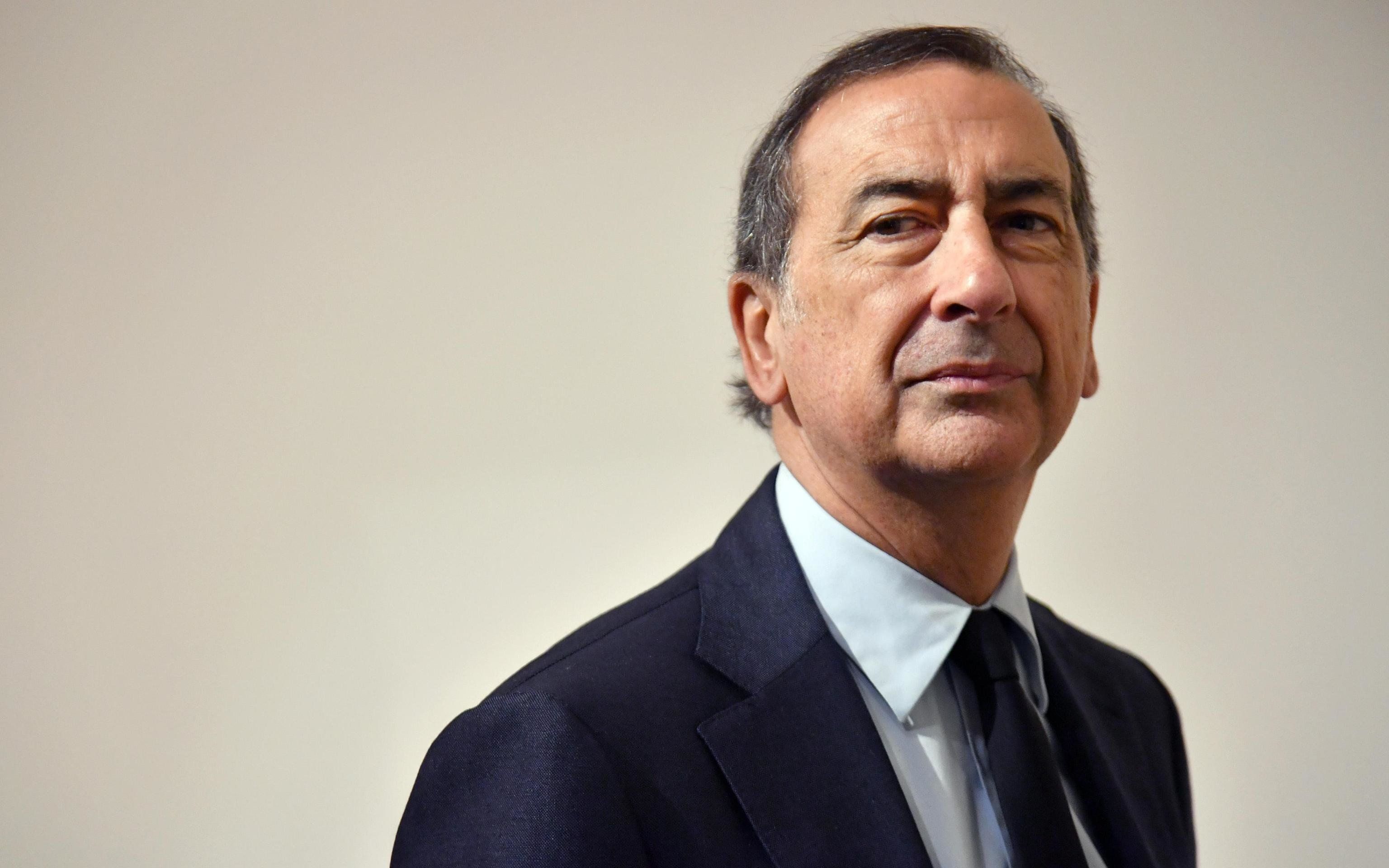 Mentre il Pd si danna per lo ius soli, clandestino violenta una diciottenne