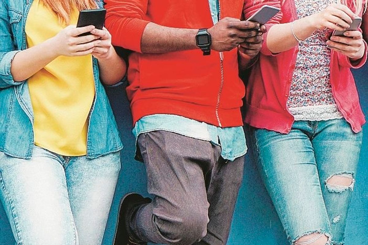 Assistenti elettronici con voci asessuate: Copenaghen inaugura il Me too dei robot