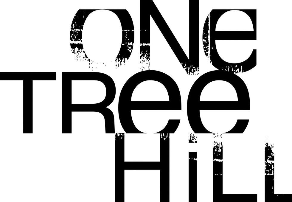 14 One Tree Hill Quotes You Need To Read Right Now