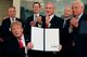 GOLAN GOALS: NETANYAHU GETS A BOOST FROM TRUMP