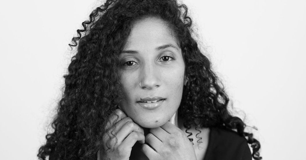 The Top 10 Female Christian Artists