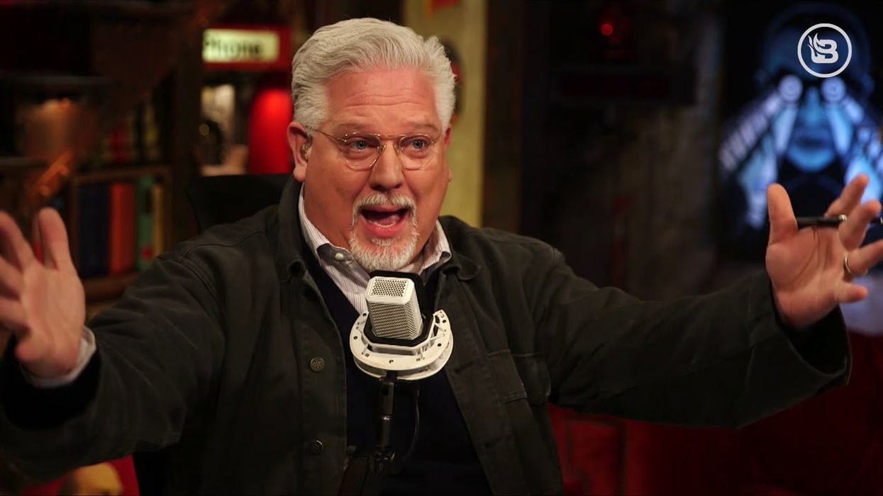 Hey mainstream media, do you know there's a difference between news and opinion?