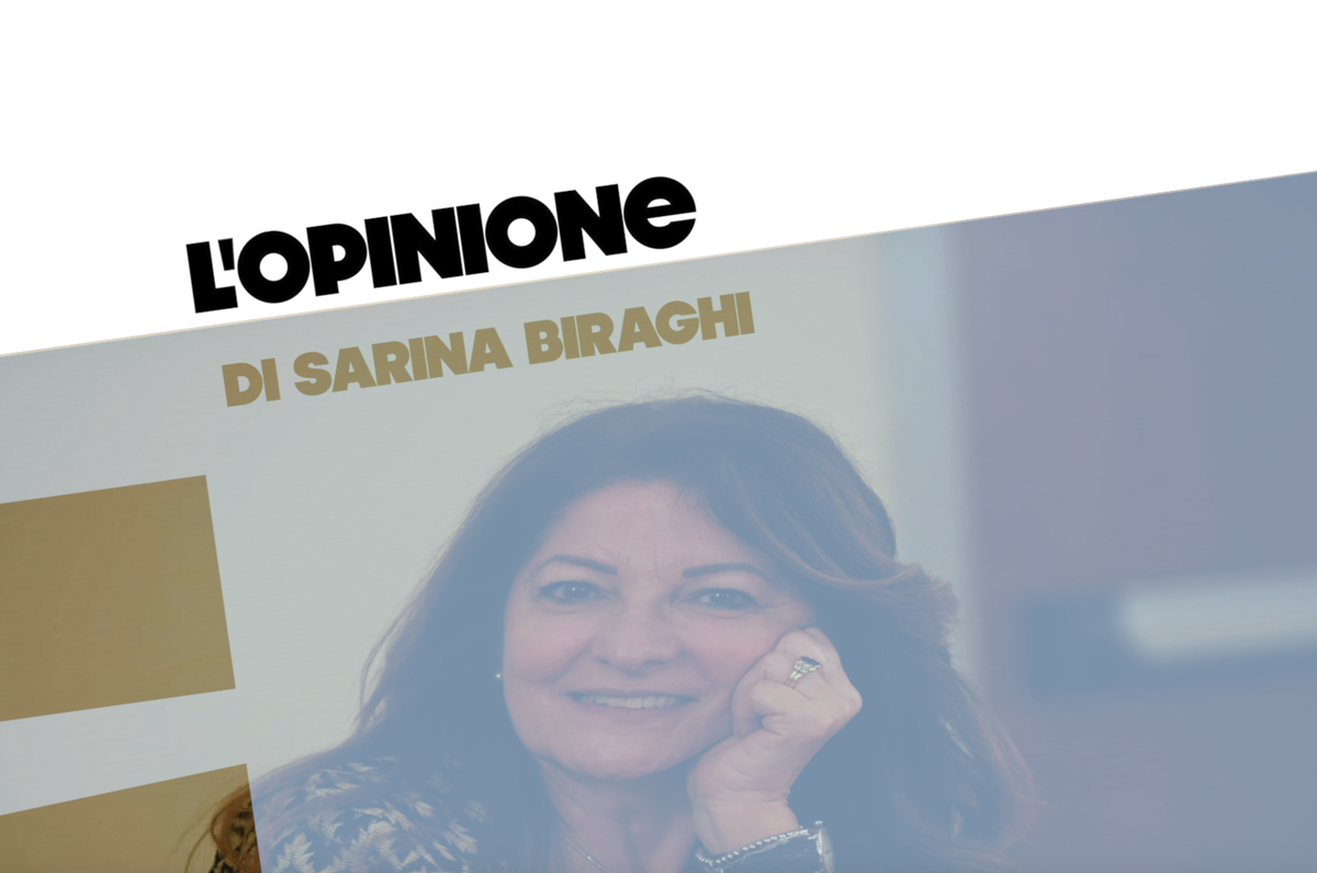 Con quota 100 nei prossimi tre anni usciranno dal sistema sanitario nazionale 25.000 medici