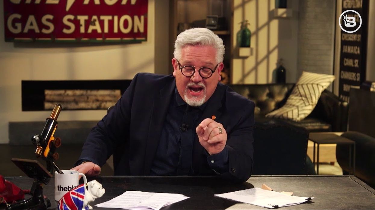 Dear Mr. President: Trump should take a page out of the Kavanaugh playbook