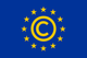 EUROPE WRESTLES BIG TECH TO THE MAT