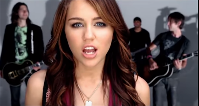 sean kingston videos this church is going to hell sean kingston videos this church is going to hell