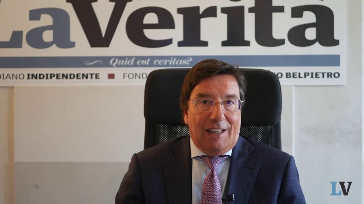 Il surreale dibattito sullo ius soli