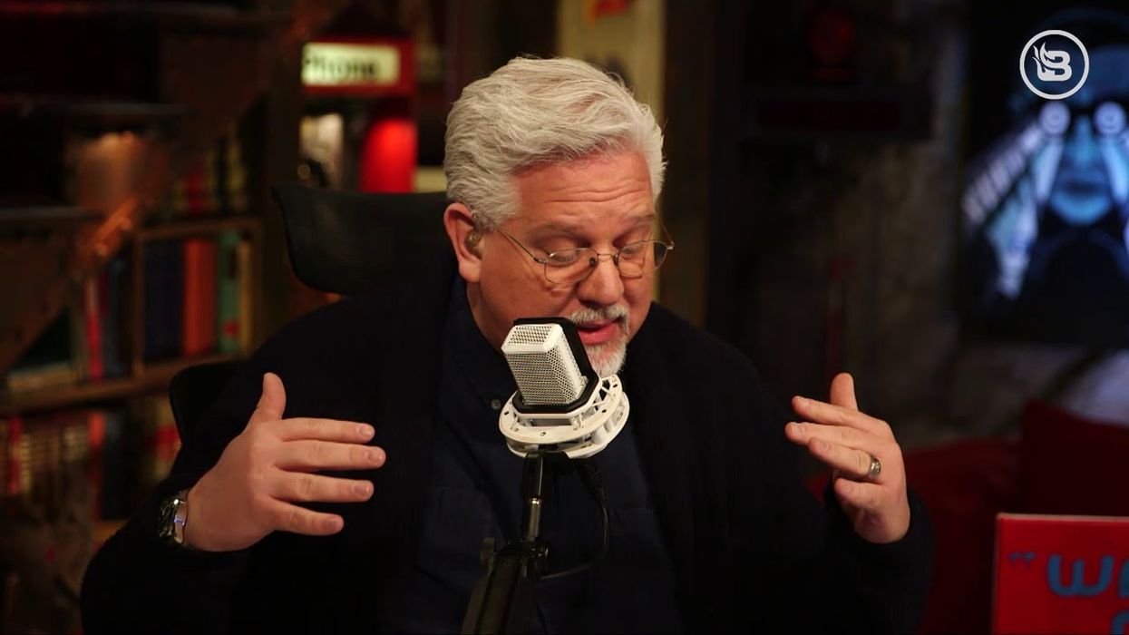 The arrogance of the left has finally overplayed its hand