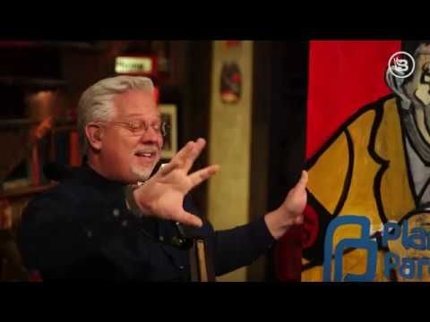 We have the left on the ropes with abortion, but a little propaganda couldn't hurt — could it?