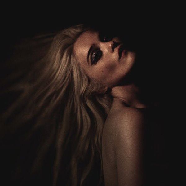 Sky Ferreira's New Single Proves Why She's Exceptional