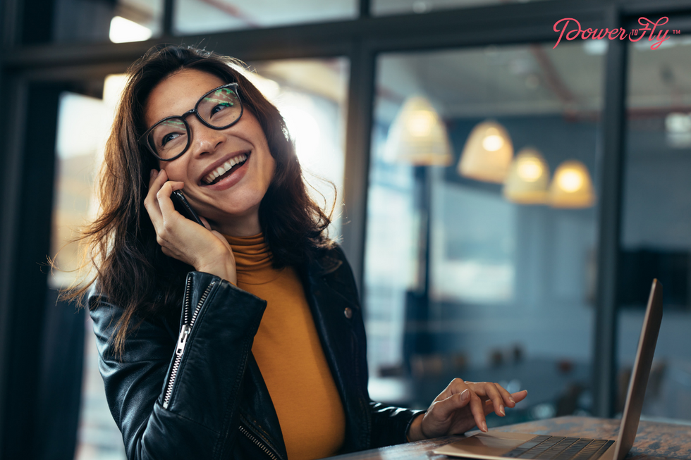 Remote Sales Jobs Available Now!