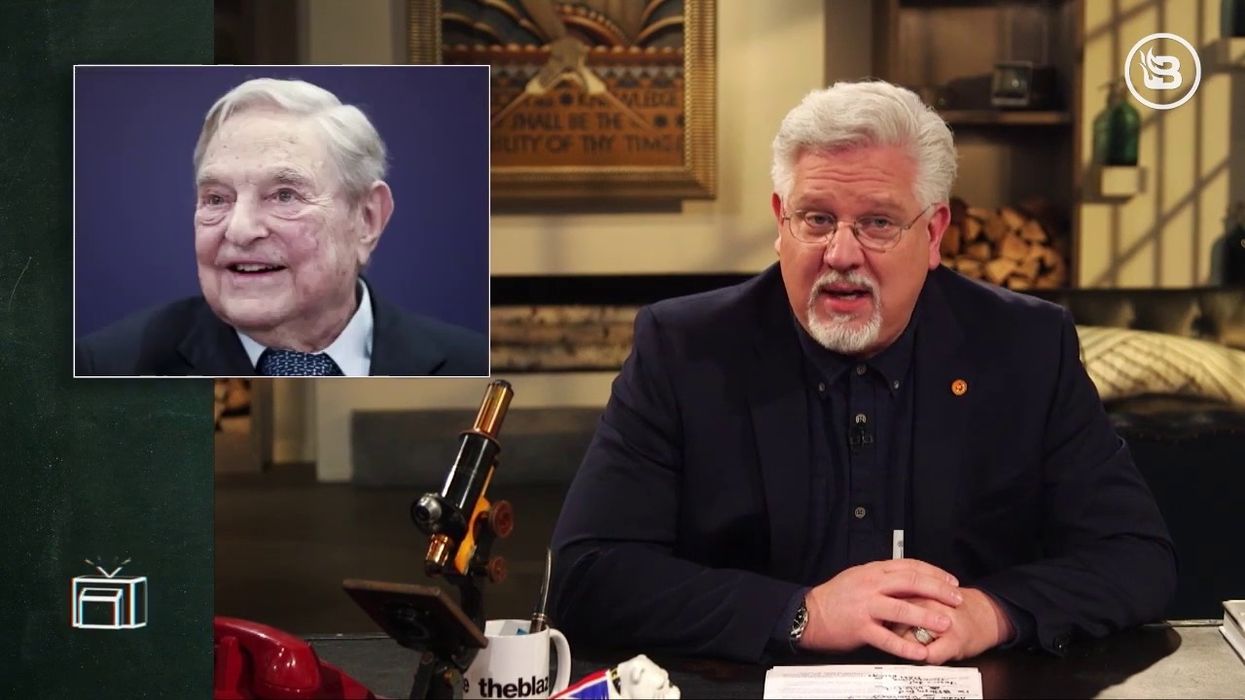 CORRUPTION: Dropped charges do not equal innocence, Jussie