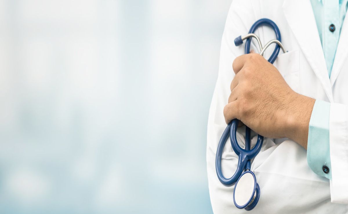 Con 50 milioni stop all’emergenza medici