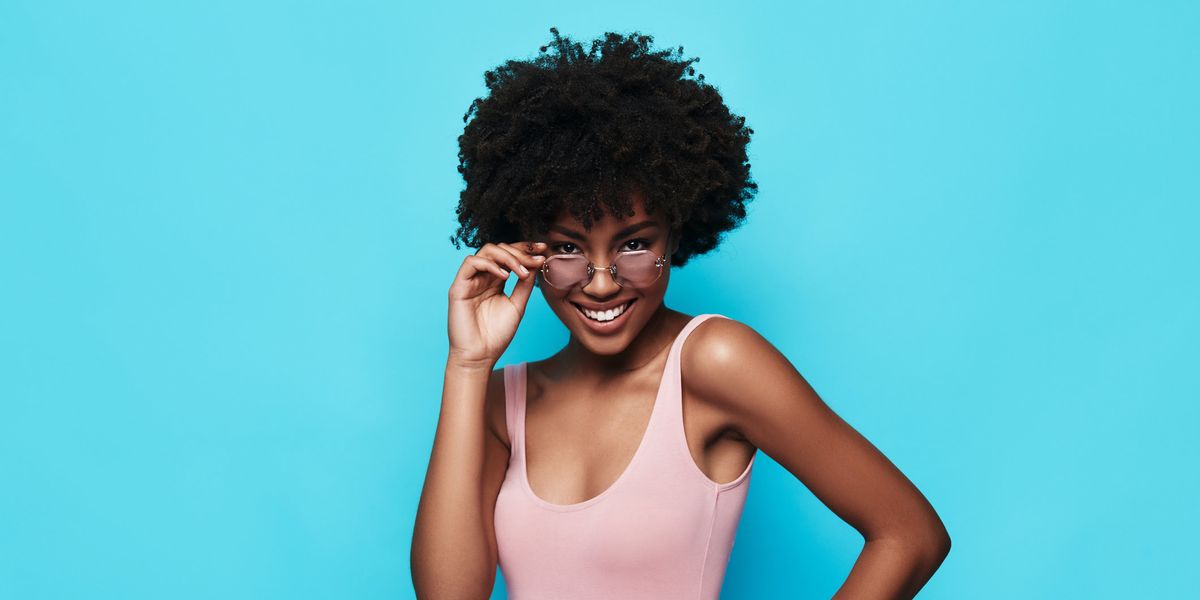 10 Things That Truly Confident People
Do
