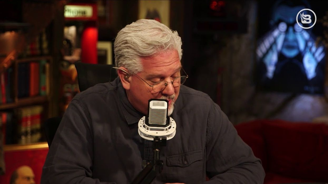 Is Obamacare on the way out? Philip Klein is the man with all the info.