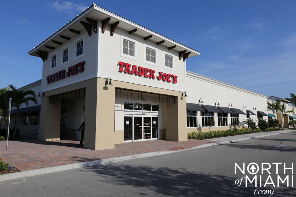 11 Trader Joe's Must Haves