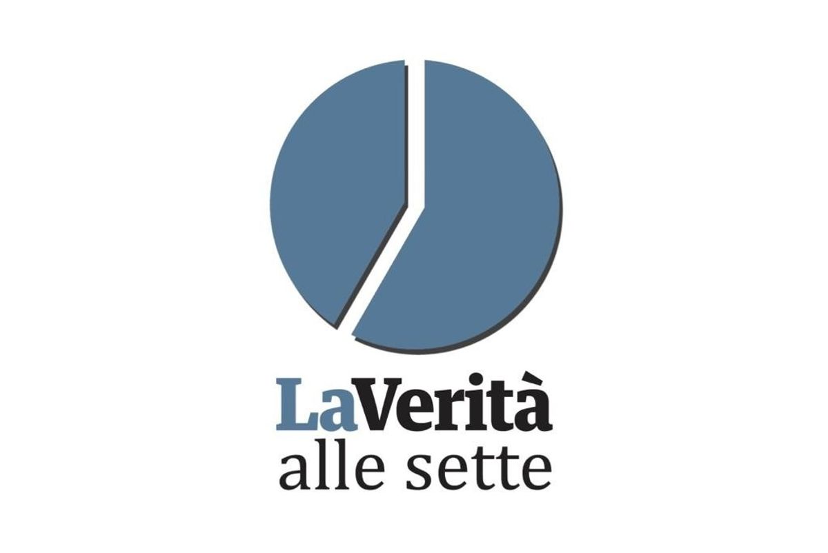 La Verità alle Sette