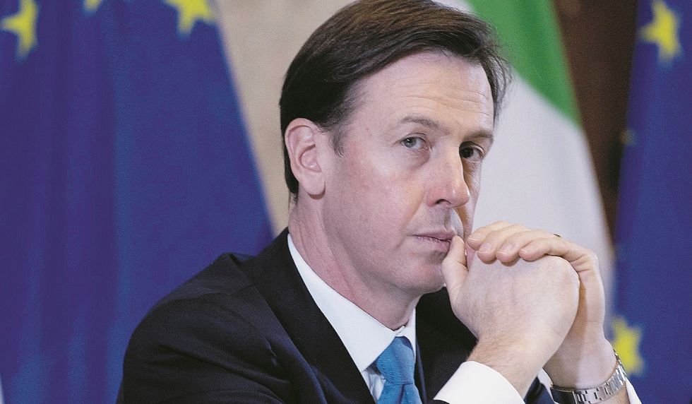 Con il salvadanaio dei pensionati la Cdp pensa ad aprire i cantieri