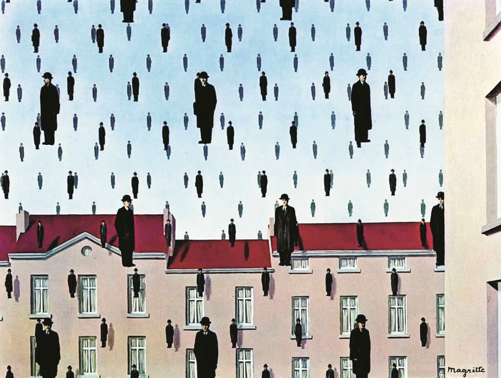 Il grande inganno della meritocrazia. Così le élite hanno tradito la lealtà