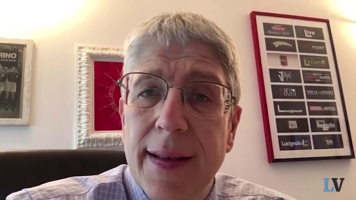 Chissà perché quando si parla di famiglia tutti i difensori della Costituzione tacciono, Mattarella compreso